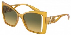 Dolce and Gabbana DG6141 Spare Parts
