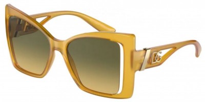 Dolce and Gabbana DG6141 Spare Parts DG6141 Spare Parts