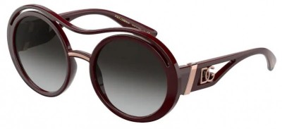 Dolce and Gabbana DG6142 Spare Parts 32858G