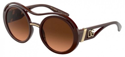 Dolce and Gabbana DG6142 Spare Parts 329078
