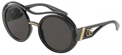 Dolce and Gabbana DG6142 Spare Parts 329187