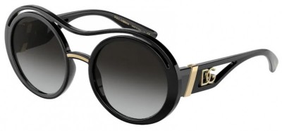 Dolce and Gabbana DG6142 Spare Parts 501 8G