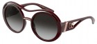 Dolce and Gabbana DG6142 Spare Parts