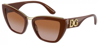 Dolce and Gabbana DG6144 Spare Parts 329213