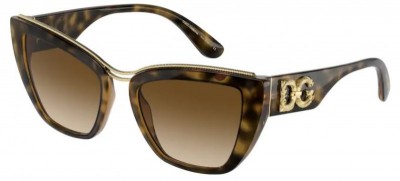 Dolce and Gabbana DG6144 Spare Parts 502 13