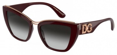 Dolce and Gabbana DG6144 Spare Parts DG6144 Spare Parts