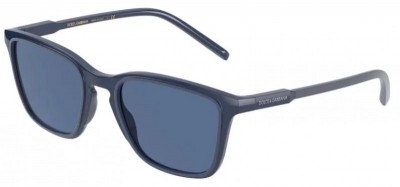 Dolce and Gabbana DG6145 Spare Parts 329480