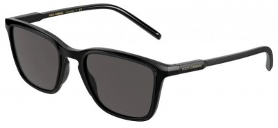 Dolce and Gabbana DG6145 Spare Parts 501 87