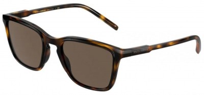 Dolce and Gabbana DG6145 Spare Parts 502 73