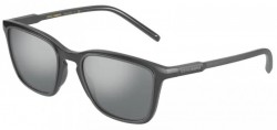 Dolce and Gabbana DG6145 Spare Parts