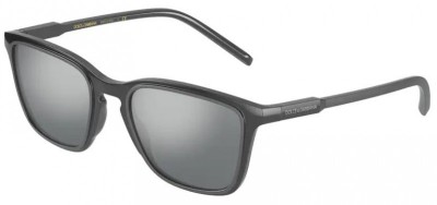 Dolce and Gabbana DG6145 Spare Parts DG6145 Spare Parts