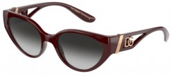 Dolce and Gabbana DG6146