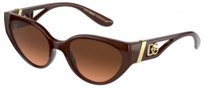 Dolce and Gabbana DG6146 Spare Parts 329078