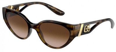 Dolce and Gabbana DG6146 Spare Parts 502 13