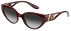 Dolce and Gabbana DG6146 Spare Parts