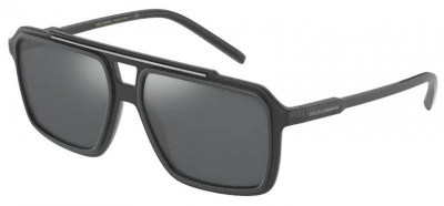 Dolce and Gabbana DG6147 Spare Parts 31016G