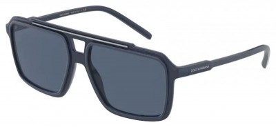 Dolce and Gabbana DG6147 Spare Parts 329480