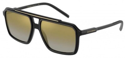 Dolce and Gabbana DG6147 Spare Parts 501 6E
