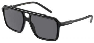 Dolce and Gabbana DG6147 Spare Parts 501 81
