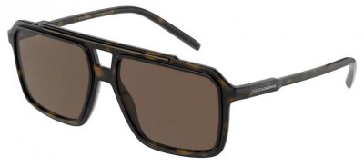 Dolce and Gabbana DG6147 Spare Parts 502 73
