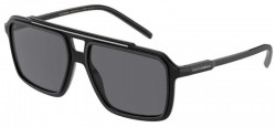 Dolce and Gabbana DG6147 Spare Parts