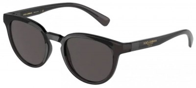 Dolce and Gabbana DG6148 Spare Parts 325787