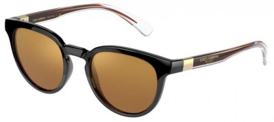Dolce and Gabbana DG6148 Spare Parts 32956H