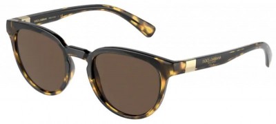 Dolce and Gabbana DG6148 Spare Parts 330673