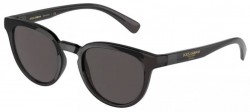Dolce and Gabbana DG6148 Spare Parts