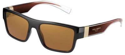 Dolce and Gabbana DG6149 Spare Parts 32956H