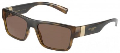 Dolce and Gabbana DG6149 Spare Parts 330673