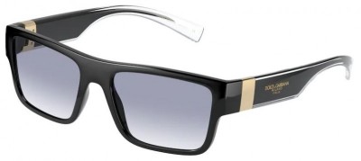 Dolce and Gabbana DG6149 Spare Parts 501 79