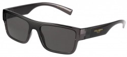 Dolce and Gabbana DG6149 Spare Parts