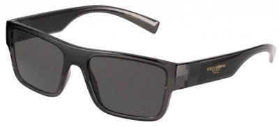 Dolce and Gabbana DG6149 Spare Parts DG6149 Spare Parts