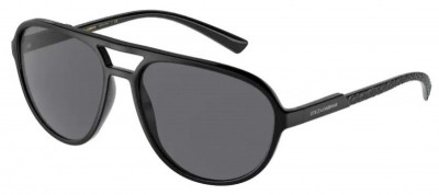 Dolce and Gabbana DG6150 Spare Parts 252581