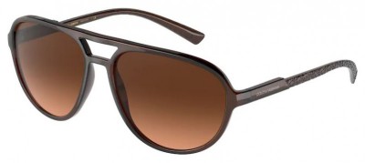 Dolce and Gabbana DG6150 Spare Parts 329578