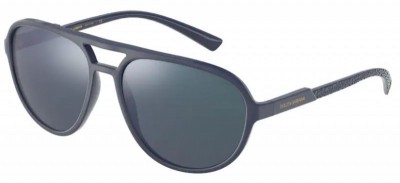 Dolce and Gabbana DG6150 Spare Parts 329625