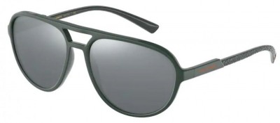 Dolce and Gabbana DG6150 Spare Parts 32976G
