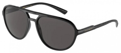 Dolce and Gabbana DG6150 Spare Parts 501 87
