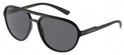 Dolce and Gabbana DG6150 Spare Parts