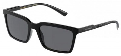 Dolce and Gabbana DG6151 Spare Parts 252581