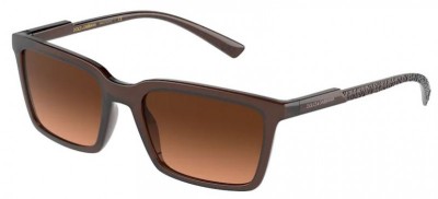 Dolce and Gabbana DG6151 Spare Parts 329578