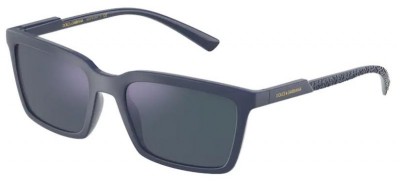 Dolce and Gabbana DG6151 Spare Parts 329625