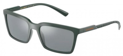 Dolce and Gabbana DG6151 Spare Parts 32976G