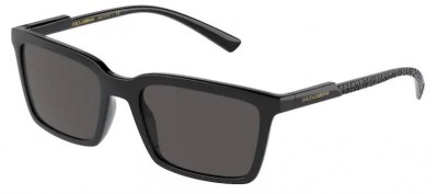 Dolce and Gabbana DG6151 Spare Parts 501 87