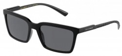 Dolce and Gabbana DG6151 Spare Parts