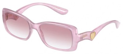 Dolce and Gabbana DG6152 Spare Parts 330084