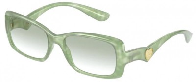 Dolce and Gabbana DG6152 Spare Parts 3301 2