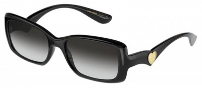Dolce and Gabbana DG6152 Spare Parts 501 8G