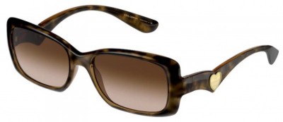 Dolce and Gabbana DG6152 Spare Parts 502 13